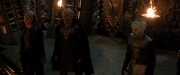 Filename=extant_StarTrekDiscovery_2x03-PointOfLight_05369.jpg
Filesize=137KiB
Dimensions=1920x800
Date added=Dec 08, 2019 extant_StarTrekDiscovery_2x03-PointOfLight_05369.jpg