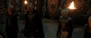 Filename=extant_StarTrekDiscovery_2x03-PointOfLight_05370.jpg
Filesize=138KiB
Dimensions=1920x800
Date added=Dec 08, 2019 extant_StarTrekDiscovery_2x03-PointOfLight_05370.jpg