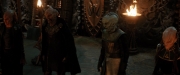 Filename=extant_StarTrekDiscovery_2x03-PointOfLight_05371.jpg
Filesize=138KiB
Dimensions=1920x800
Date added=Dec 08, 2019 extant_StarTrekDiscovery_2x03-PointOfLight_05371.jpg