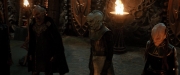 Filename=extant_StarTrekDiscovery_2x03-PointOfLight_05372.jpg
Filesize=133KiB
Dimensions=1920x800
Date added=Dec 08, 2019 extant_StarTrekDiscovery_2x03-PointOfLight_05372.jpg