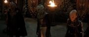 Filename=extant_StarTrekDiscovery_2x03-PointOfLight_05373.jpg
Filesize=139KiB
Dimensions=1920x800
Date added=Dec 08, 2019 extant_StarTrekDiscovery_2x03-PointOfLight_05373.jpg
