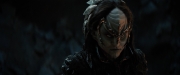 Filename=extant_StarTrekDiscovery_2x03-PointOfLight_05374.jpg
Filesize=110KiB
Dimensions=1920x800
Date added=Dec 08, 2019 extant_StarTrekDiscovery_2x03-PointOfLight_05374.jpg