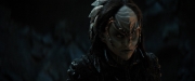 Filename=extant_StarTrekDiscovery_2x03-PointOfLight_05375.jpg
Filesize=120KiB
Dimensions=1920x800
Date added=Dec 08, 2019 extant_StarTrekDiscovery_2x03-PointOfLight_05375.jpg