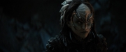 Filename=extant_StarTrekDiscovery_2x03-PointOfLight_05376.jpg
Filesize=125KiB
Dimensions=1920x800
Date added=Dec 08, 2019 extant_StarTrekDiscovery_2x03-PointOfLight_05376.jpg