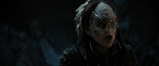 Filename=extant_StarTrekDiscovery_2x03-PointOfLight_05377.jpg
Filesize=117KiB
Dimensions=1920x800
Date added=Dec 08, 2019 extant_StarTrekDiscovery_2x03-PointOfLight_05377.jpg