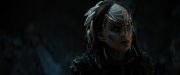 Filename=extant_StarTrekDiscovery_2x03-PointOfLight_05378.jpg
Filesize=120KiB
Dimensions=1920x800
Date added=Dec 08, 2019 extant_StarTrekDiscovery_2x03-PointOfLight_05378.jpg
