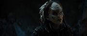 Filename=extant_StarTrekDiscovery_2x03-PointOfLight_05379.jpg
Filesize=115KiB
Dimensions=1920x800
Date added=Dec 08, 2019 extant_StarTrekDiscovery_2x03-PointOfLight_05379.jpg