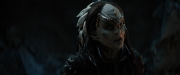 Filename=extant_StarTrekDiscovery_2x03-PointOfLight_05380.jpg
Filesize=124KiB
Dimensions=1920x800
Date added=Dec 08, 2019 extant_StarTrekDiscovery_2x03-PointOfLight_05380.jpg