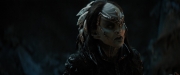 Filename=extant_StarTrekDiscovery_2x03-PointOfLight_05381.jpg
Filesize=119KiB
Dimensions=1920x800
Date added=Dec 08, 2019 extant_StarTrekDiscovery_2x03-PointOfLight_05381.jpg