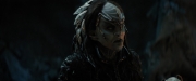 Filename=extant_StarTrekDiscovery_2x03-PointOfLight_05383.jpg
Filesize=124KiB
Dimensions=1920x800
Date added=Dec 08, 2019 extant_StarTrekDiscovery_2x03-PointOfLight_05383.jpg