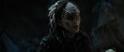 Filename=extant_StarTrekDiscovery_2x03-PointOfLight_05384.jpg
Filesize=124KiB
Dimensions=1920x800
Date added=Dec 08, 2019 extant_StarTrekDiscovery_2x03-PointOfLight_05384.jpg