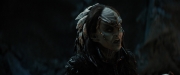 Filename=extant_StarTrekDiscovery_2x03-PointOfLight_05385.jpg
Filesize=121KiB
Dimensions=1920x800
Date added=Dec 08, 2019 extant_StarTrekDiscovery_2x03-PointOfLight_05385.jpg