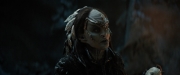 extant_StarTrekDiscovery_2x03-PointOfLight_05387.jpg