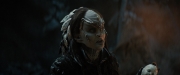 extant_StarTrekDiscovery_2x03-PointOfLight_05388.jpg