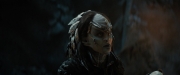 extant_StarTrekDiscovery_2x03-PointOfLight_05389.jpg