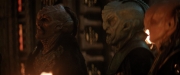 extant_StarTrekDiscovery_2x03-PointOfLight_05391.jpg