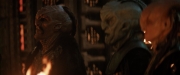 Filename=extant_StarTrekDiscovery_2x03-PointOfLight_05392.jpg
Filesize=117KiB
Dimensions=1920x800
Date added=Dec 08, 2019 extant_StarTrekDiscovery_2x03-PointOfLight_05392.jpg