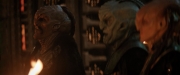 Filename=extant_StarTrekDiscovery_2x03-PointOfLight_05393.jpg
Filesize=115KiB
Dimensions=1920x800
Date added=Dec 08, 2019 extant_StarTrekDiscovery_2x03-PointOfLight_05393.jpg