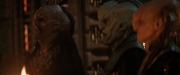Filename=extant_StarTrekDiscovery_2x03-PointOfLight_05394.jpg
Filesize=105KiB
Dimensions=1920x800
Date added=Dec 08, 2019 extant_StarTrekDiscovery_2x03-PointOfLight_05394.jpg