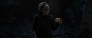 Filename=extant_StarTrekDiscovery_2x03-PointOfLight_05396.jpg
Filesize=92KiB
Dimensions=1920x800
Date added=Dec 08, 2019 extant_StarTrekDiscovery_2x03-PointOfLight_05396.jpg