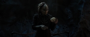 Filename=extant_StarTrekDiscovery_2x03-PointOfLight_05397.jpg
Filesize=92KiB
Dimensions=1920x800
Date added=Dec 08, 2019 extant_StarTrekDiscovery_2x03-PointOfLight_05397.jpg