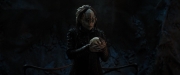 Filename=extant_StarTrekDiscovery_2x03-PointOfLight_05398.jpg
Filesize=87KiB
Dimensions=1920x800
Date added=Dec 08, 2019 extant_StarTrekDiscovery_2x03-PointOfLight_05398.jpg
