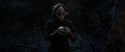 Filename=extant_StarTrekDiscovery_2x03-PointOfLight_05399.jpg
Filesize=86KiB
Dimensions=1920x800
Date added=Dec 08, 2019 extant_StarTrekDiscovery_2x03-PointOfLight_05399.jpg