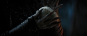 Filename=extant_StarTrekDiscovery_2x03-PointOfLight_05400.jpg
Filesize=96KiB
Dimensions=1920x800
Date added=Dec 08, 2019 extant_StarTrekDiscovery_2x03-PointOfLight_05400.jpg