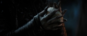 Filename=extant_StarTrekDiscovery_2x03-PointOfLight_05401.jpg
Filesize=98KiB
Dimensions=1920x800
Date added=Dec 08, 2019 extant_StarTrekDiscovery_2x03-PointOfLight_05401.jpg