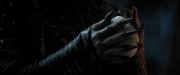 Filename=extant_StarTrekDiscovery_2x03-PointOfLight_05402.jpg
Filesize=101KiB
Dimensions=1920x800
Date added=Dec 08, 2019 extant_StarTrekDiscovery_2x03-PointOfLight_05402.jpg
