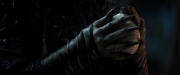 Filename=extant_StarTrekDiscovery_2x03-PointOfLight_05403.jpg
Filesize=104KiB
Dimensions=1920x800
Date added=Dec 08, 2019 extant_StarTrekDiscovery_2x03-PointOfLight_05403.jpg