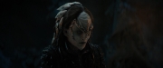 Filename=extant_StarTrekDiscovery_2x03-PointOfLight_05404.jpg
Filesize=89KiB
Dimensions=1920x800
Date added=Dec 08, 2019 extant_StarTrekDiscovery_2x03-PointOfLight_05404.jpg