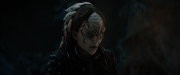 Filename=extant_StarTrekDiscovery_2x03-PointOfLight_05405.jpg
Filesize=88KiB
Dimensions=1920x800
Date added=Dec 08, 2019 extant_StarTrekDiscovery_2x03-PointOfLight_05405.jpg
