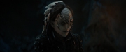 Filename=extant_StarTrekDiscovery_2x03-PointOfLight_05406.jpg
Filesize=89KiB
Dimensions=1920x800
Date added=Dec 08, 2019 extant_StarTrekDiscovery_2x03-PointOfLight_05406.jpg