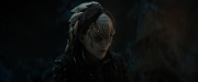 Filename=extant_StarTrekDiscovery_2x03-PointOfLight_05407.jpg
Filesize=94KiB
Dimensions=1920x800
Date added=Dec 08, 2019 extant_StarTrekDiscovery_2x03-PointOfLight_05407.jpg
