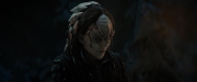Filename=extant_StarTrekDiscovery_2x03-PointOfLight_05408.jpg
Filesize=88KiB
Dimensions=1920x800
Date added=Dec 08, 2019 extant_StarTrekDiscovery_2x03-PointOfLight_05408.jpg