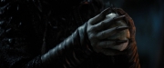 Filename=extant_StarTrekDiscovery_2x03-PointOfLight_05409.jpg
Filesize=102KiB
Dimensions=1920x800
Date added=Dec 08, 2019 extant_StarTrekDiscovery_2x03-PointOfLight_05409.jpg