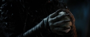 Filename=extant_StarTrekDiscovery_2x03-PointOfLight_05410.jpg
Filesize=104KiB
Dimensions=1920x800
Date added=Dec 08, 2019 extant_StarTrekDiscovery_2x03-PointOfLight_05410.jpg