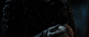 Filename=extant_StarTrekDiscovery_2x03-PointOfLight_05411.jpg
Filesize=80KiB
Dimensions=1920x800
Date added=Dec 08, 2019 extant_StarTrekDiscovery_2x03-PointOfLight_05411.jpg