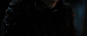 Filename=extant_StarTrekDiscovery_2x03-PointOfLight_05412.jpg
Filesize=66KiB
Dimensions=1920x800
Date added=Dec 08, 2019 extant_StarTrekDiscovery_2x03-PointOfLight_05412.jpg