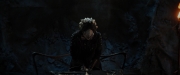 Filename=extant_StarTrekDiscovery_2x03-PointOfLight_05413.jpg
Filesize=93KiB
Dimensions=1920x800
Date added=Dec 08, 2019 extant_StarTrekDiscovery_2x03-PointOfLight_05413.jpg
