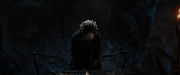 Filename=extant_StarTrekDiscovery_2x03-PointOfLight_05414.jpg
Filesize=98KiB
Dimensions=1920x800
Date added=Dec 08, 2019 extant_StarTrekDiscovery_2x03-PointOfLight_05414.jpg