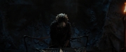 Filename=extant_StarTrekDiscovery_2x03-PointOfLight_05415.jpg
Filesize=100KiB
Dimensions=1920x800
Date added=Dec 08, 2019 extant_StarTrekDiscovery_2x03-PointOfLight_05415.jpg