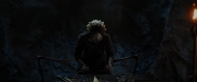 Filename=extant_StarTrekDiscovery_2x03-PointOfLight_05416.jpg
Filesize=102KiB
Dimensions=1920x800
Date added=Dec 08, 2019 extant_StarTrekDiscovery_2x03-PointOfLight_05416.jpg