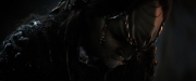 Filename=extant_StarTrekDiscovery_2x03-PointOfLight_05417.jpg
Filesize=108KiB
Dimensions=1920x800
Date added=Dec 08, 2019 extant_StarTrekDiscovery_2x03-PointOfLight_05417.jpg