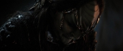 Filename=extant_StarTrekDiscovery_2x03-PointOfLight_05418.jpg
Filesize=116KiB
Dimensions=1920x800
Date added=Dec 08, 2019 extant_StarTrekDiscovery_2x03-PointOfLight_05418.jpg