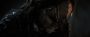 Filename=extant_StarTrekDiscovery_2x03-PointOfLight_05419.jpg
Filesize=122KiB
Dimensions=1920x800
Date added=Dec 08, 2019 extant_StarTrekDiscovery_2x03-PointOfLight_05419.jpg