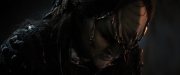 Filename=extant_StarTrekDiscovery_2x03-PointOfLight_05420.jpg
Filesize=126KiB
Dimensions=1920x800
Date added=Dec 08, 2019 extant_StarTrekDiscovery_2x03-PointOfLight_05420.jpg