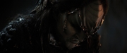 Filename=extant_StarTrekDiscovery_2x03-PointOfLight_05421.jpg
Filesize=123KiB
Dimensions=1920x800
Date added=Dec 08, 2019 extant_StarTrekDiscovery_2x03-PointOfLight_05421.jpg