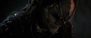 Filename=extant_StarTrekDiscovery_2x03-PointOfLight_05422.jpg
Filesize=113KiB
Dimensions=1920x800
Date added=Dec 08, 2019 extant_StarTrekDiscovery_2x03-PointOfLight_05422.jpg
